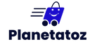 Planetatoz