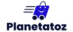 Planetatoz
