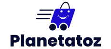 Planetatoz